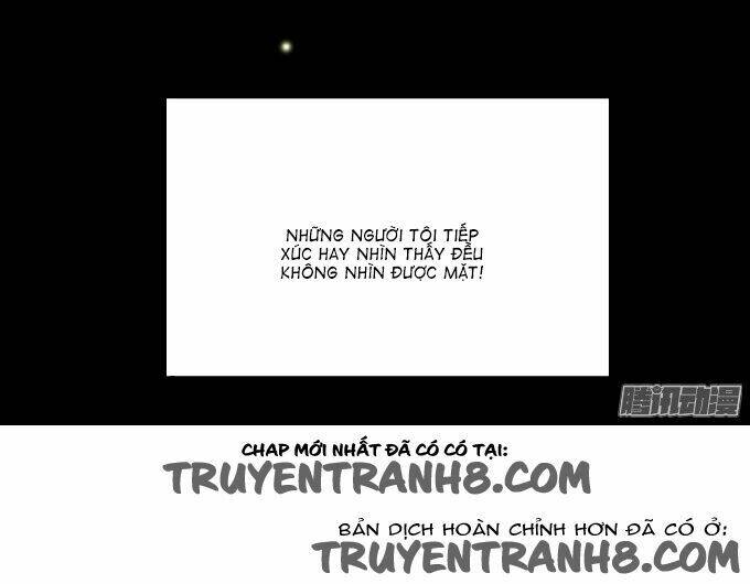 Chương 97 - Trang 7