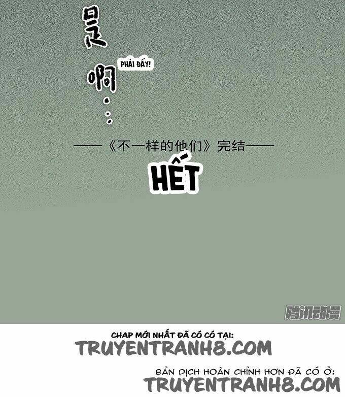 Chương 97 - Trang 66