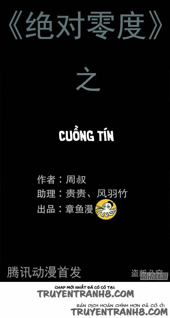 Chương 98 - Trang 2