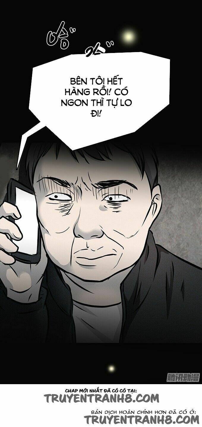 Chương 98 - Trang 34