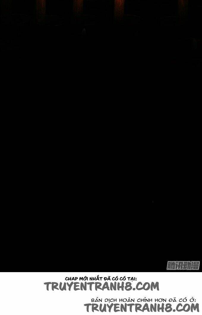 Chương 98 - Trang 53