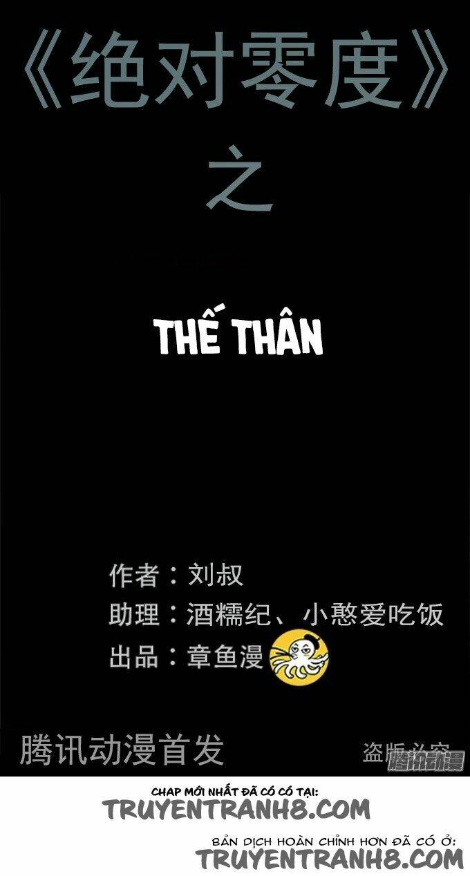 Chương 99 - Trang 2