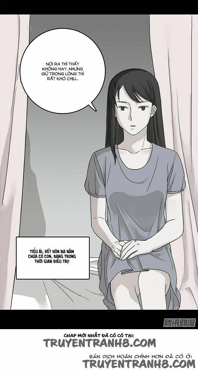 Chương 99 - Trang 4