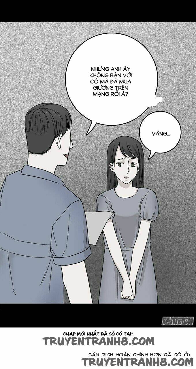 Chương 99 - Trang 34