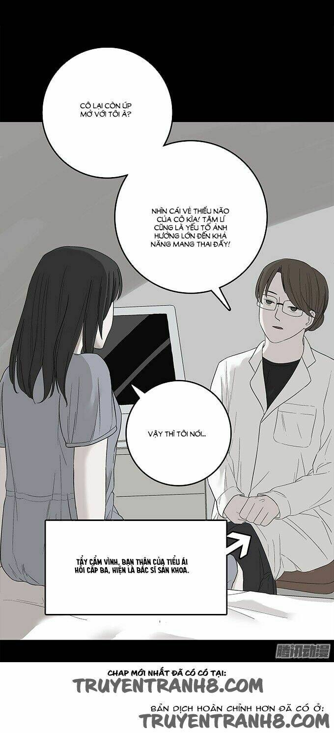 Chương 99 - Trang 5