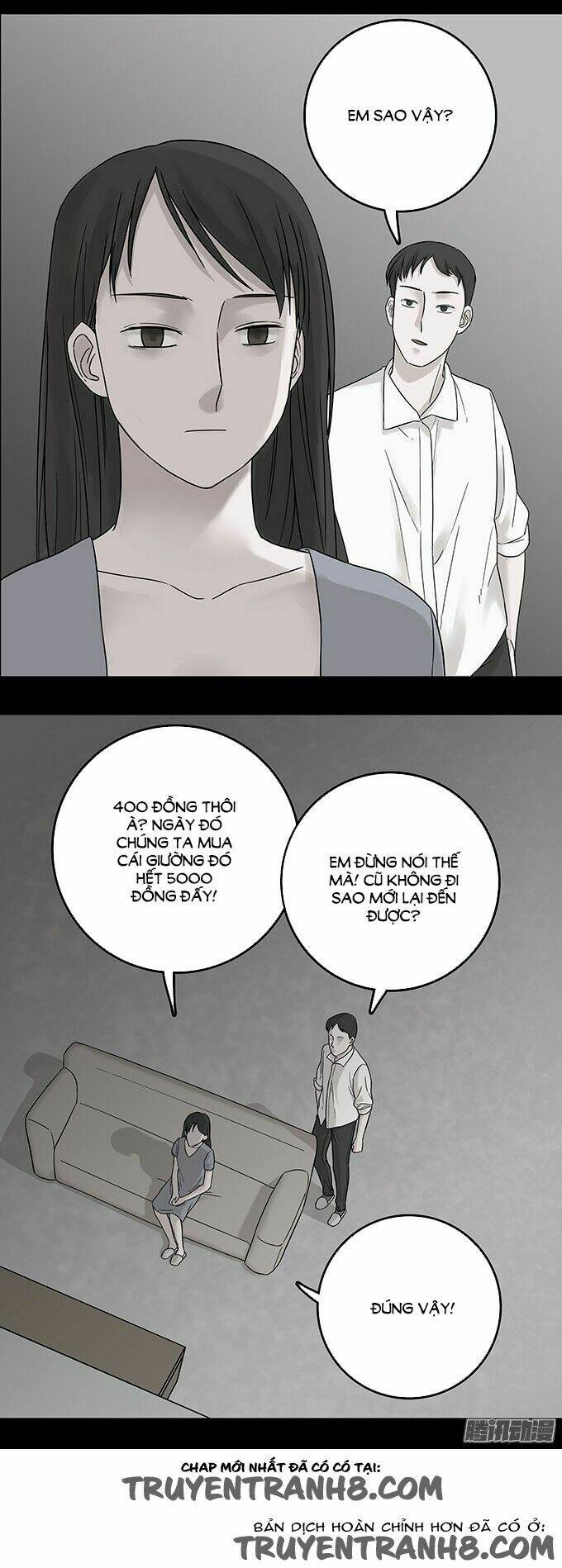 Chương 99 - Trang 46
