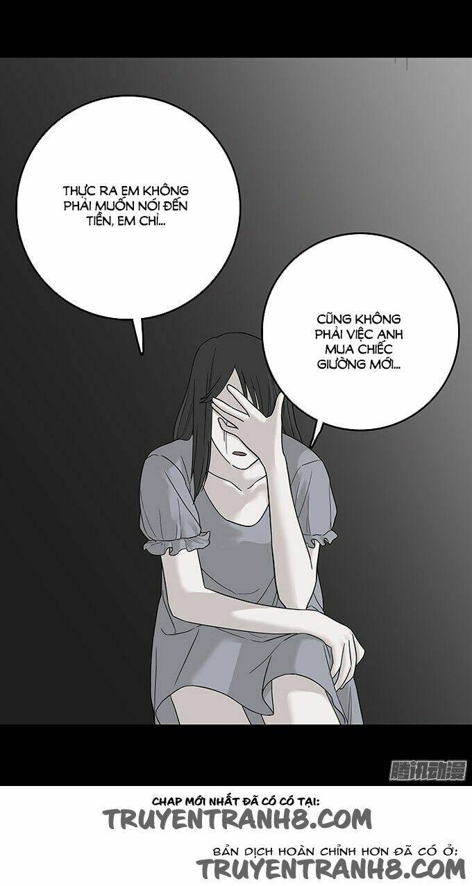 Chương 99 - Trang 49