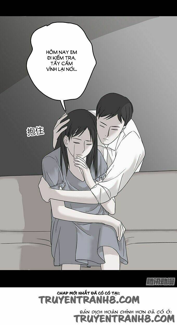 Chương 99 - Trang 50