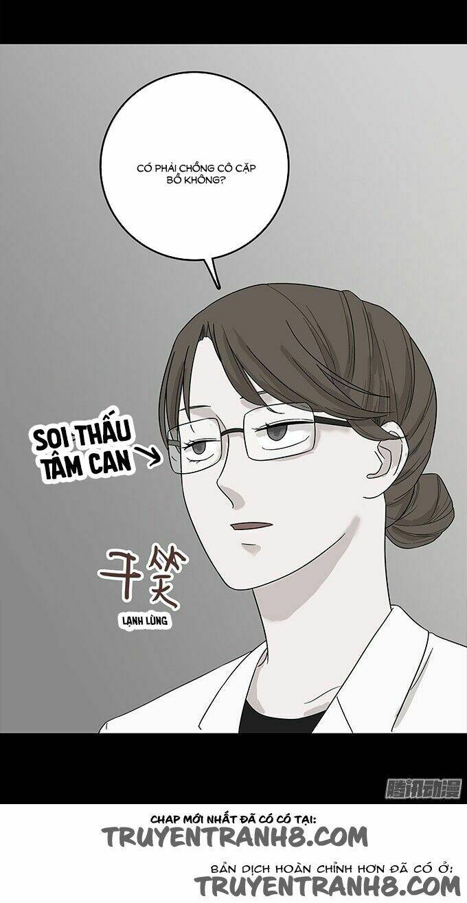 Chương 99 - Trang 6