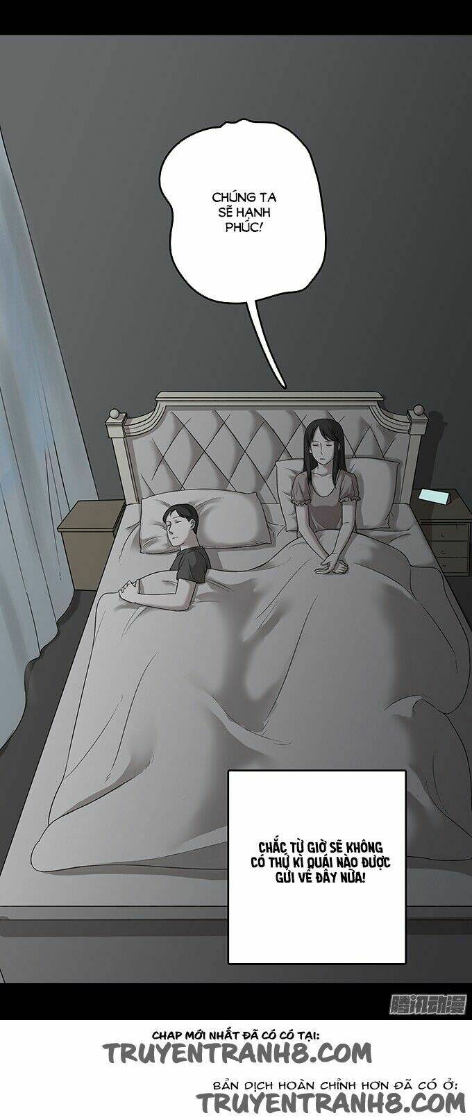 Chương 99 - Trang 55
