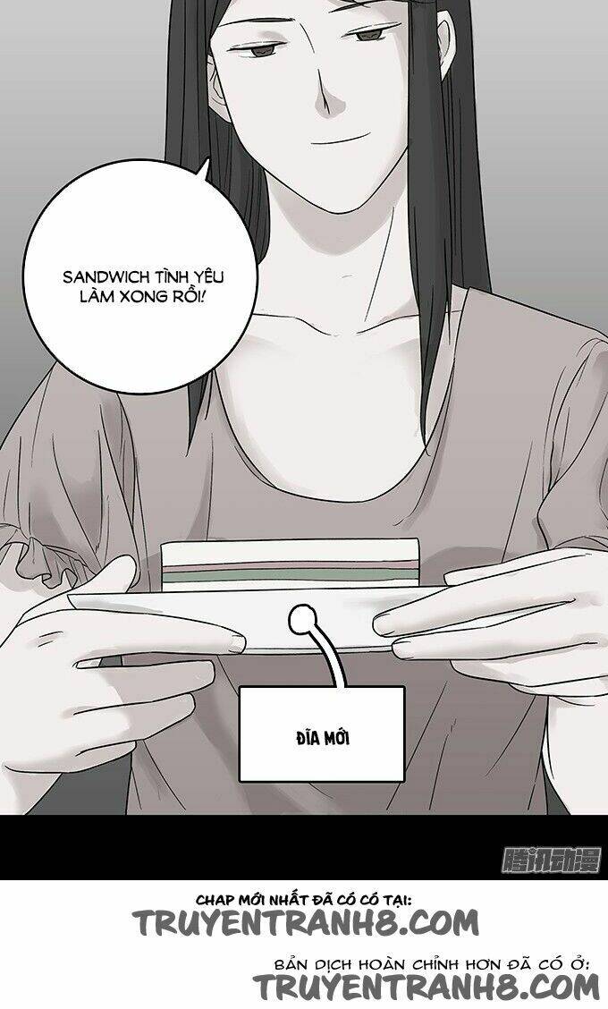 Chương 99 - Trang 57