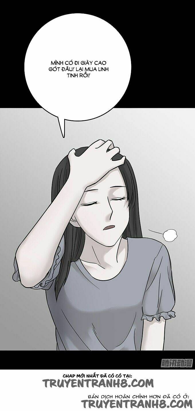 Chương 99 - Trang 70