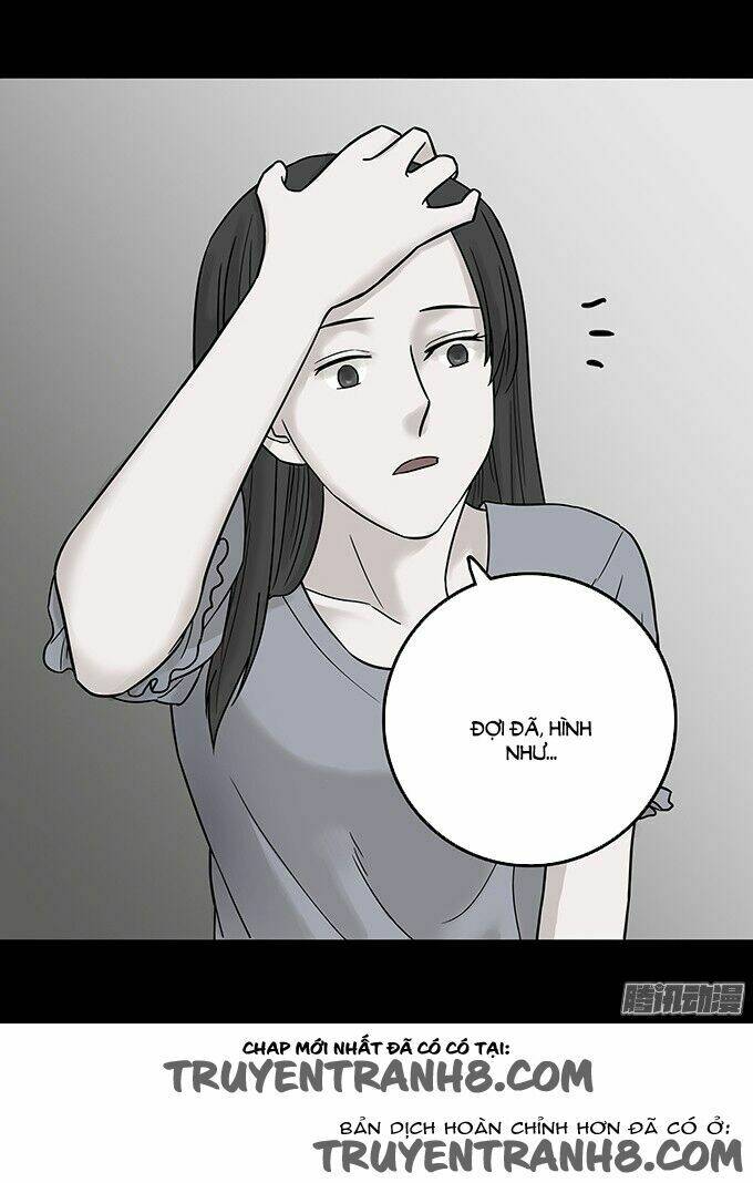 Chương 99 - Trang 71