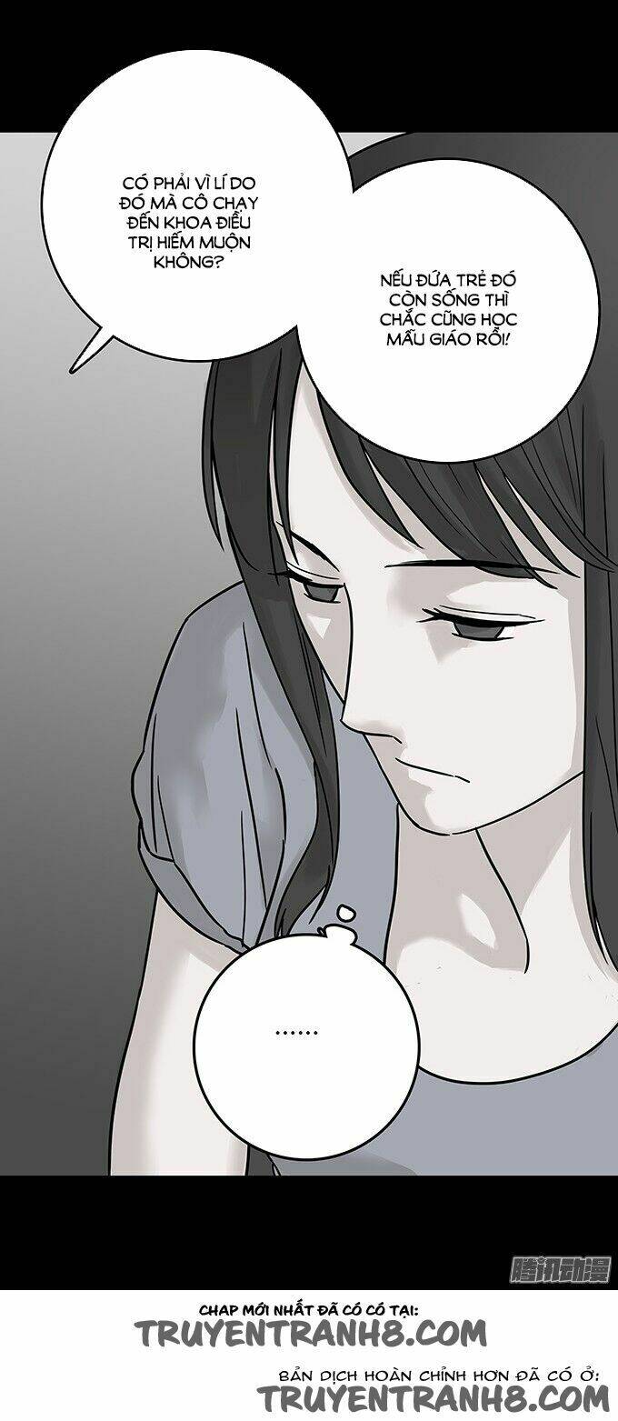 Chương 99 - Trang 79