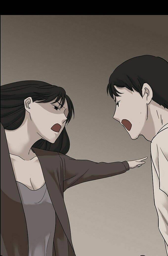 Chương 99 - Trang 80