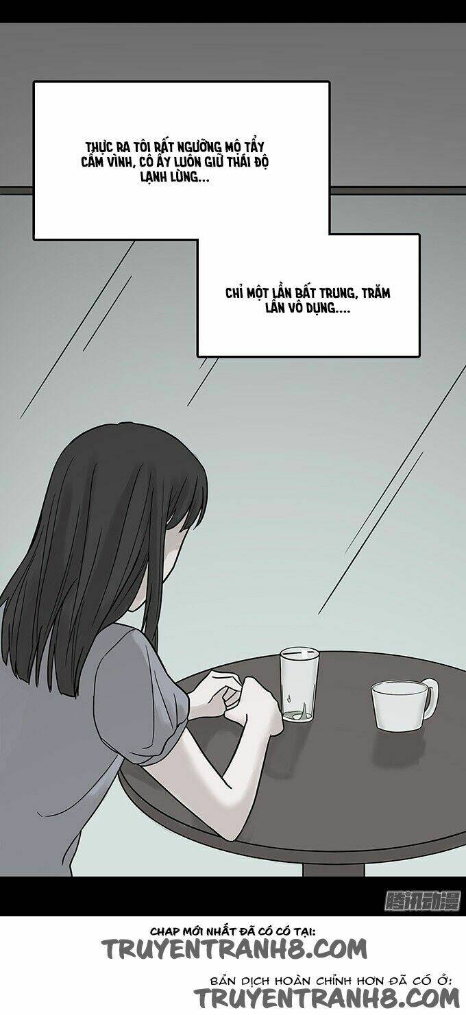Chương 99 - Trang 88