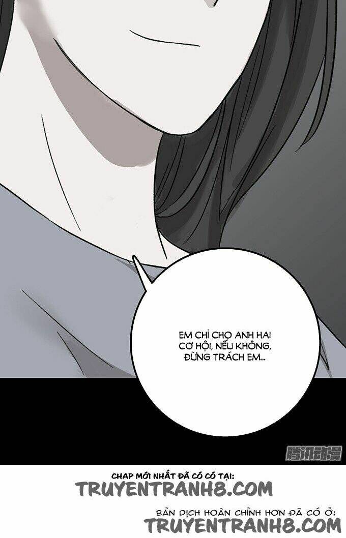 Chương 99 - Trang 90