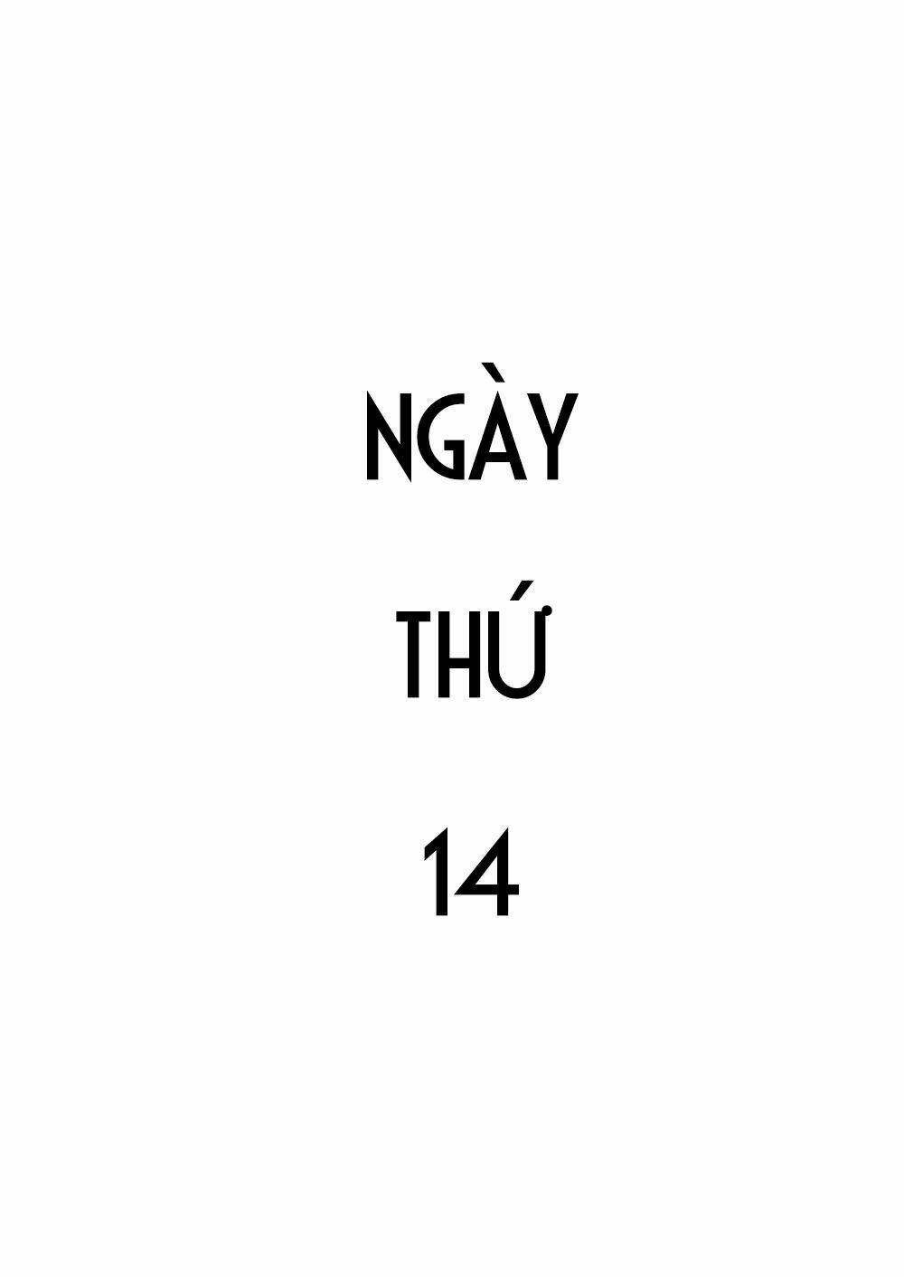 Chương 1 - Trang 11