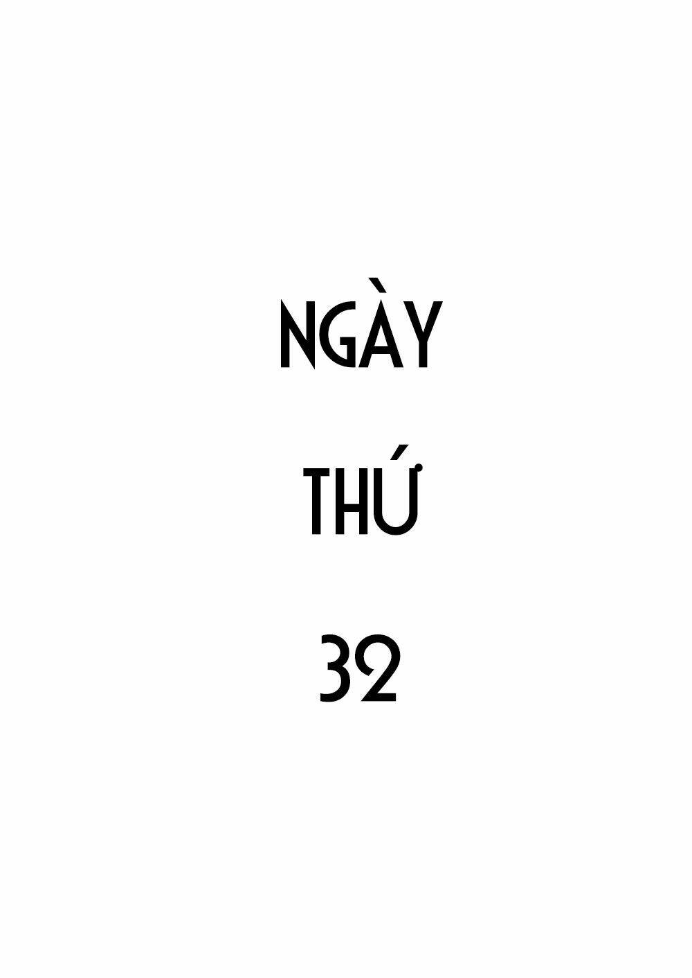 Chương 1 - Trang 19