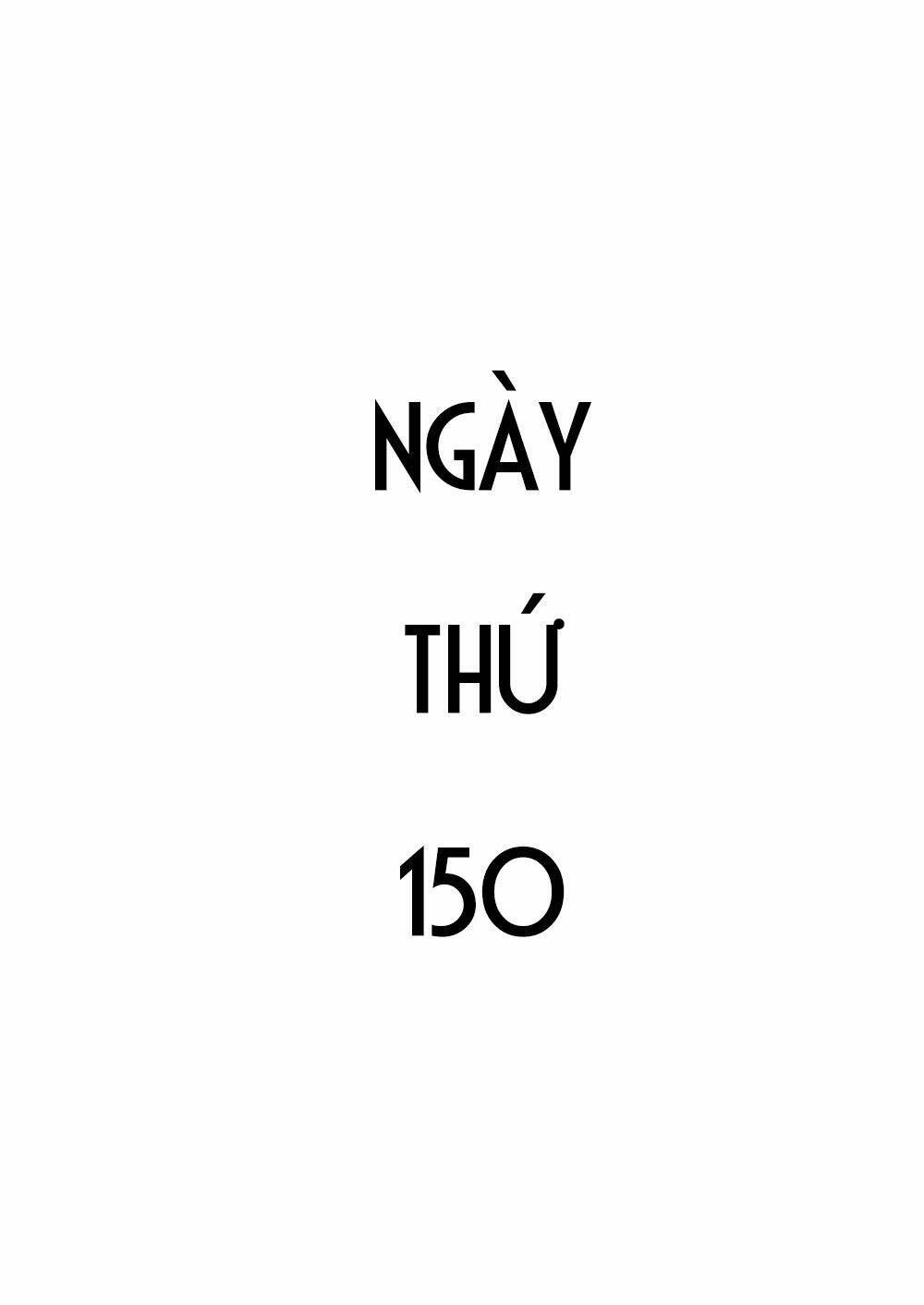 Chương 1 - Trang 29