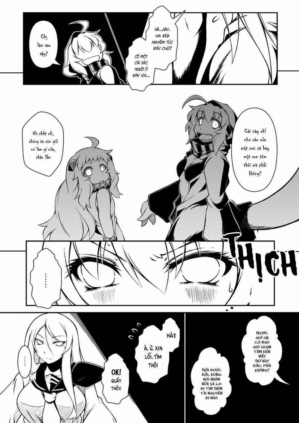 Chương 1 - Trang 32