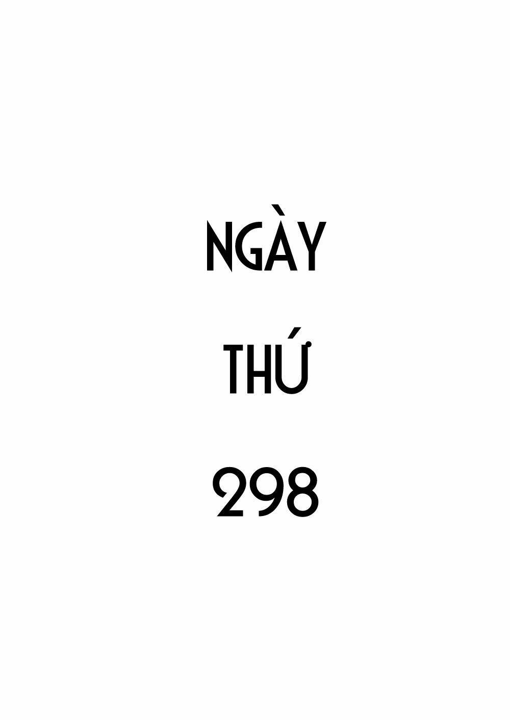 Chương 1 - Trang 36