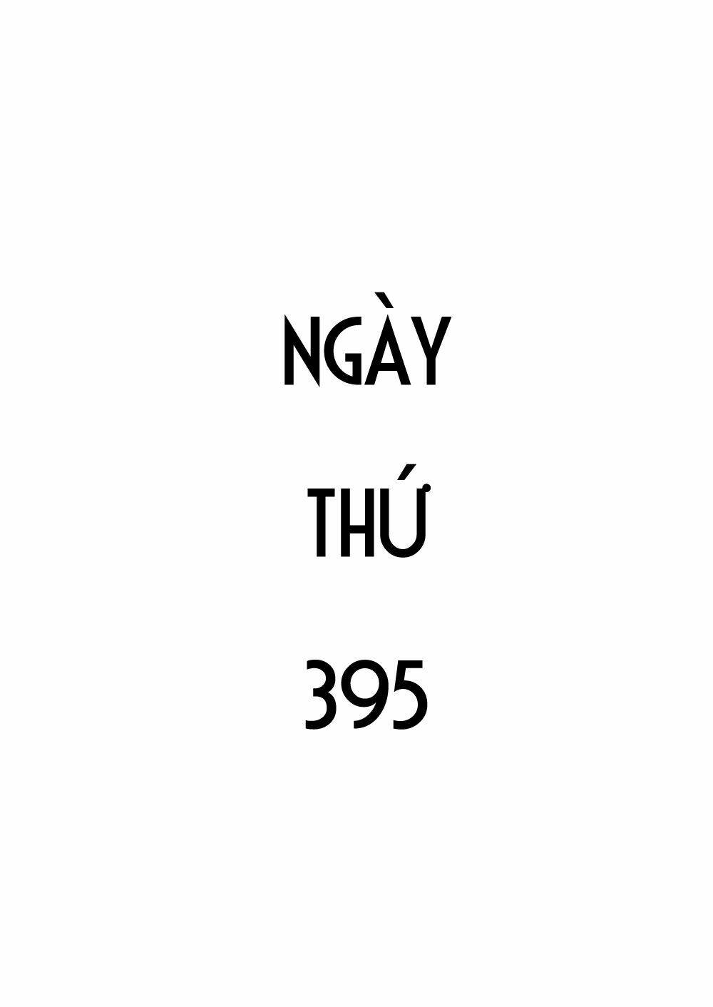 Chương 1 - Trang 46