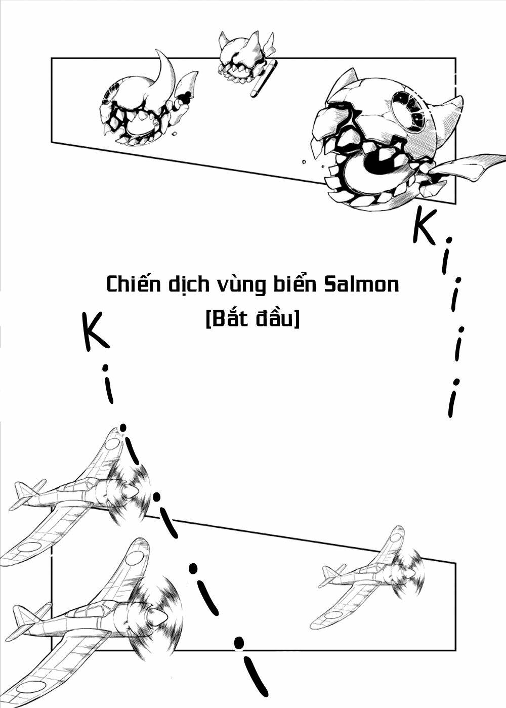 Chương 2 - Trang 20