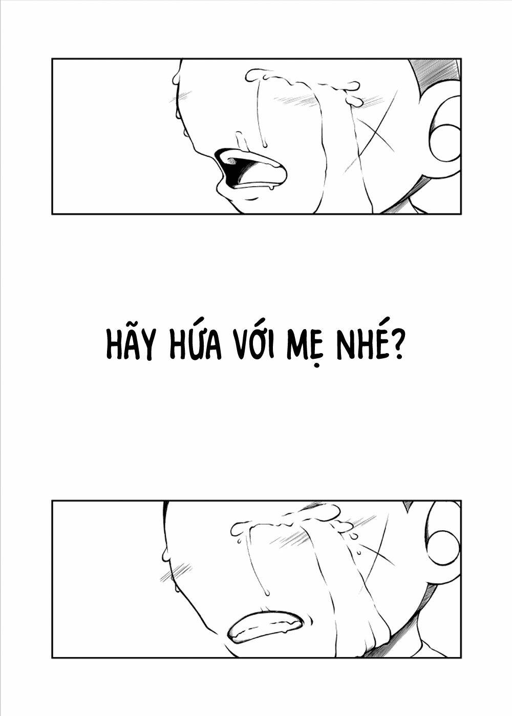 Chương 2 - Trang 54