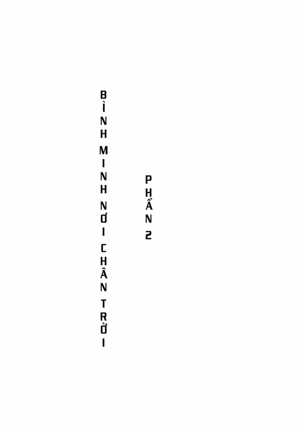 Chương 2 - Trang 7