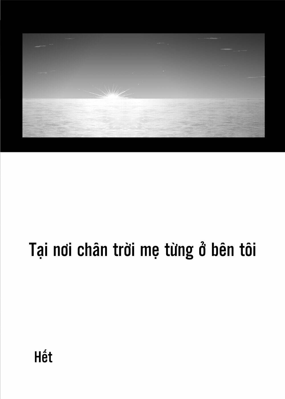 Chương 2 - Trang 67