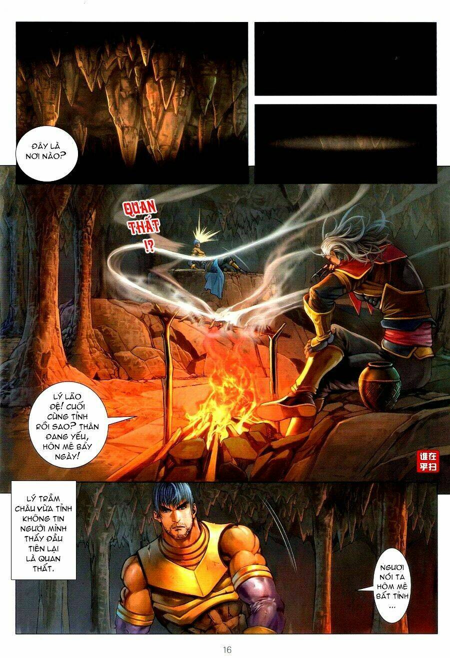 Trang 13