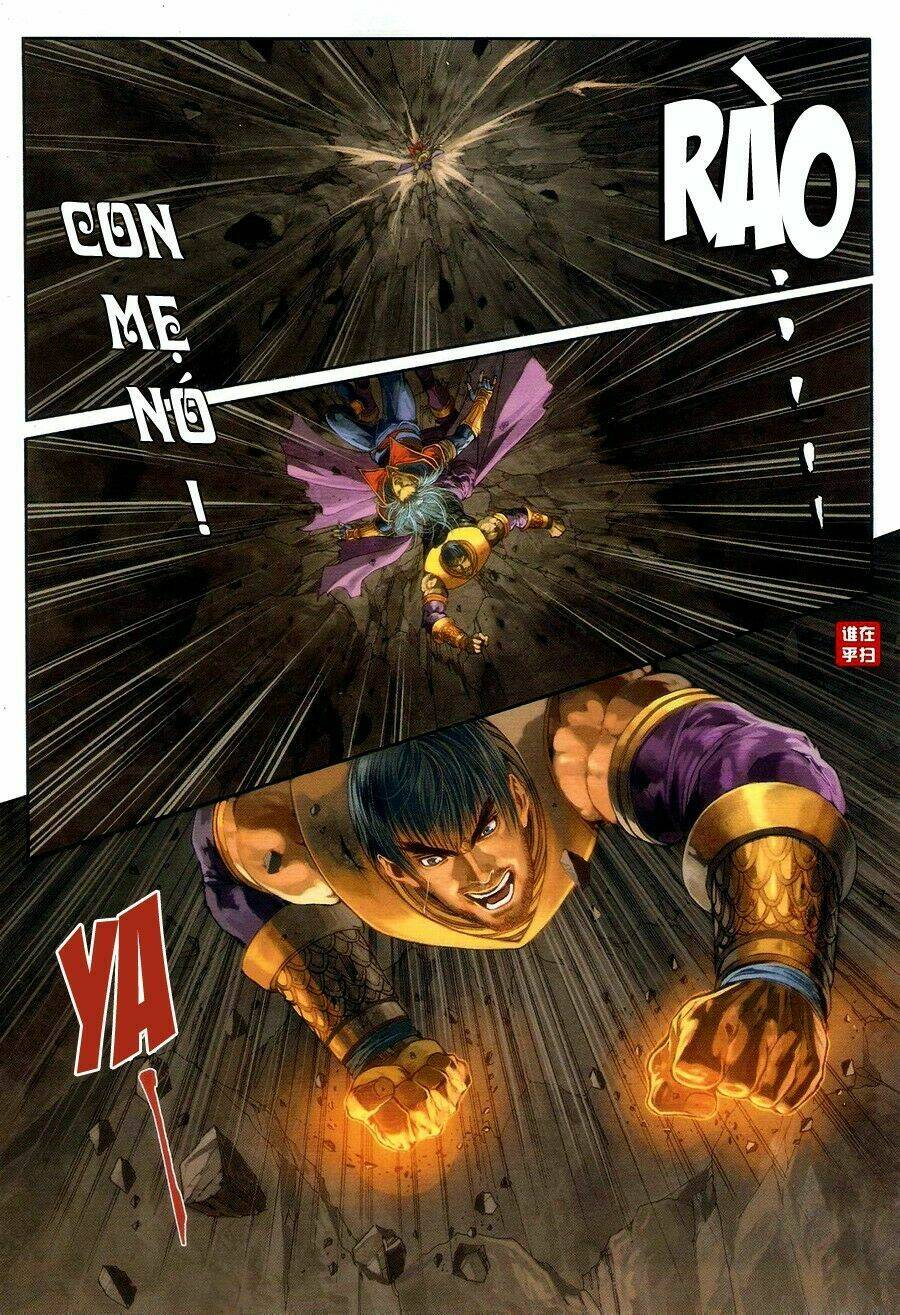 Trang 21