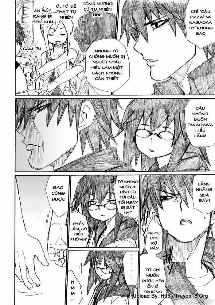 Chương 12 - Trang 11
