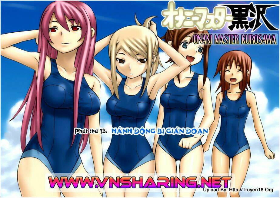 Chương 13 - Trang 2