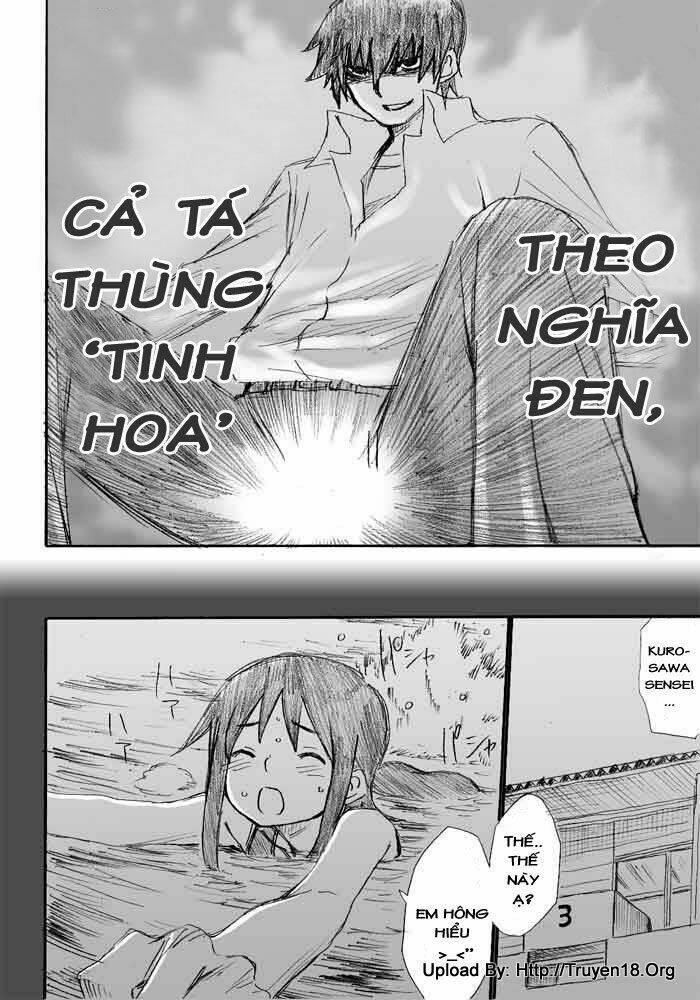Chương 13 - Trang 7