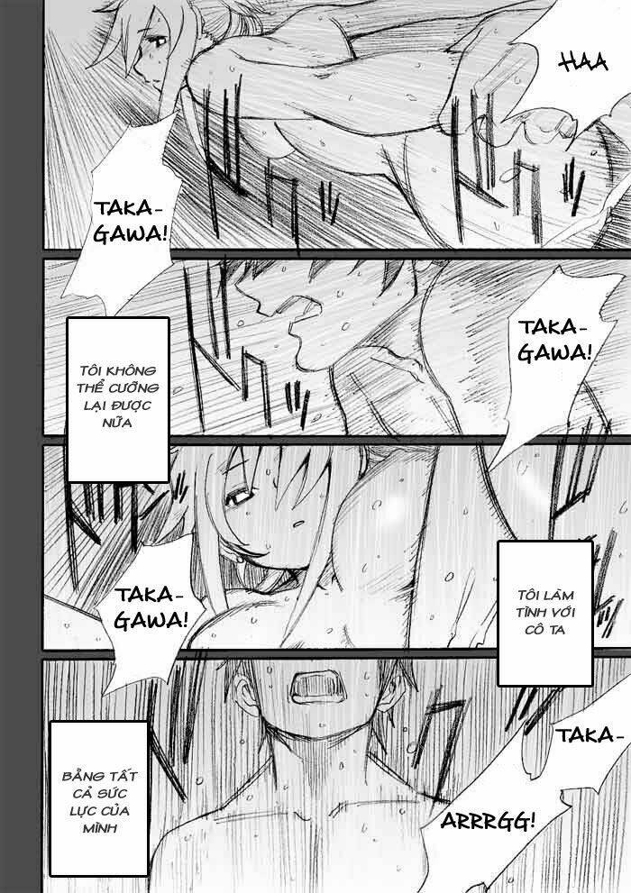 Chương 21 - Trang 7
