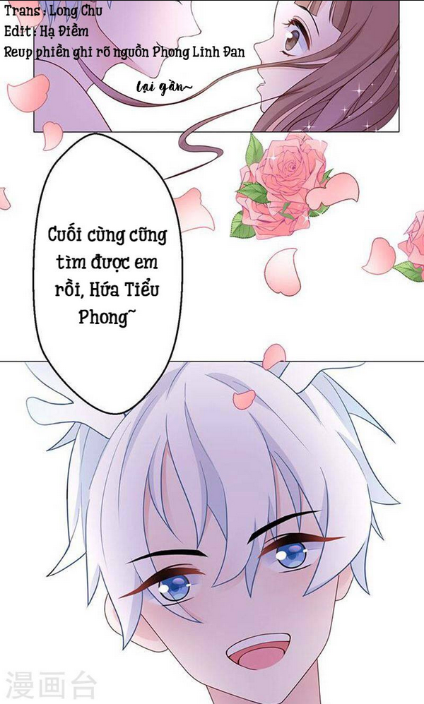 Trang 39