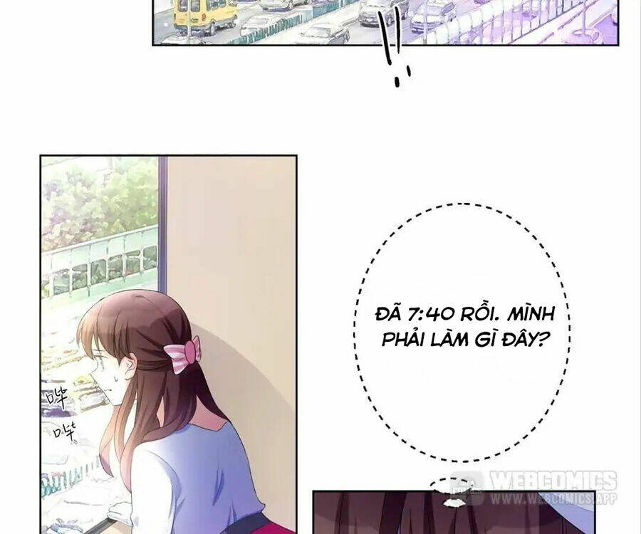 Chương 10 - Trang 3