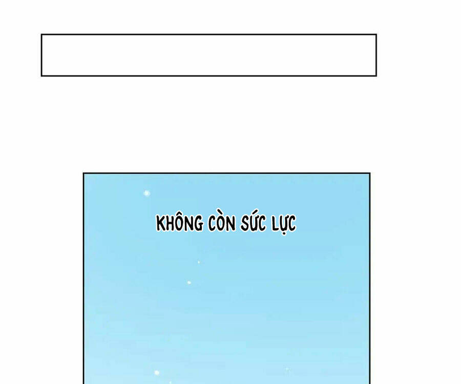 Chương 10 - Trang 33