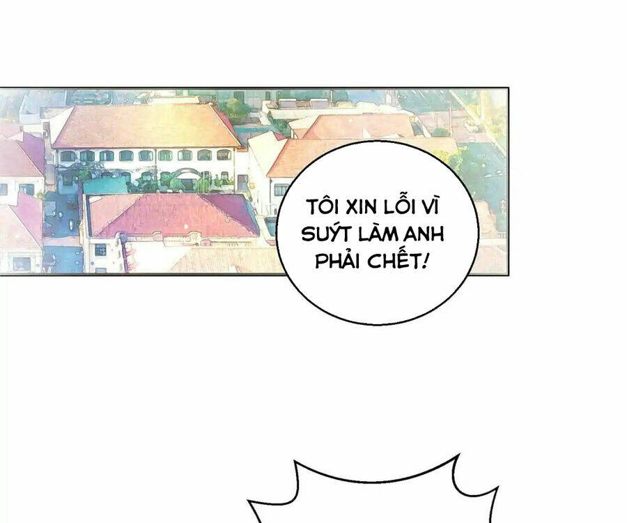 Chương 11 - Trang 2