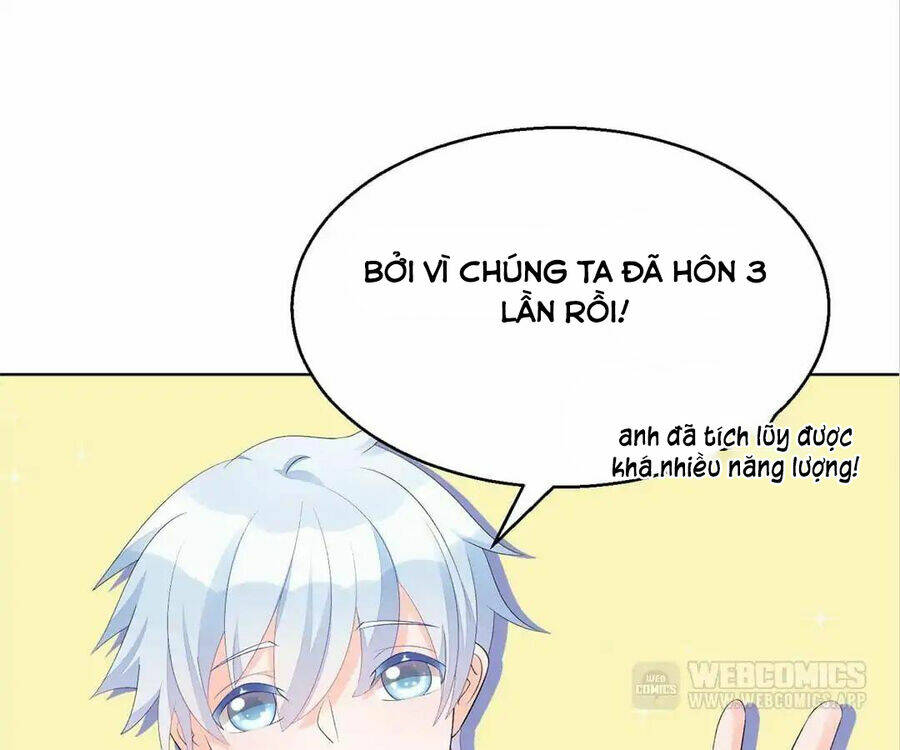 Chương 11 - Trang 11