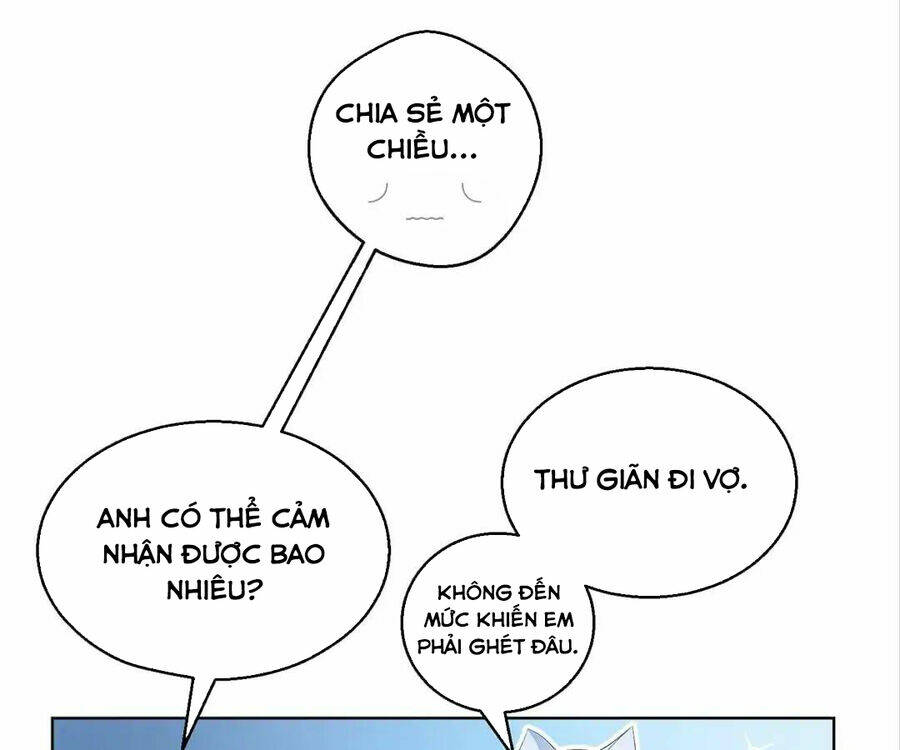 Chương 11 - Trang 13