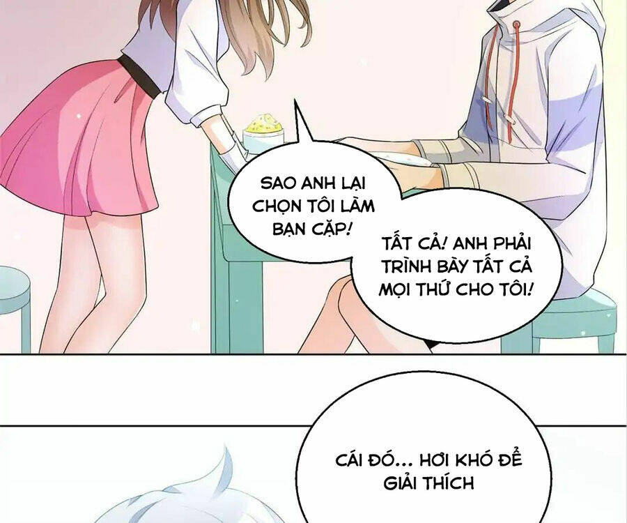 Chương 11 - Trang 21