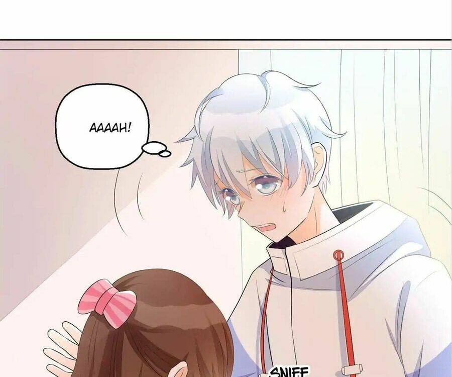 Chương 11 - Trang 26