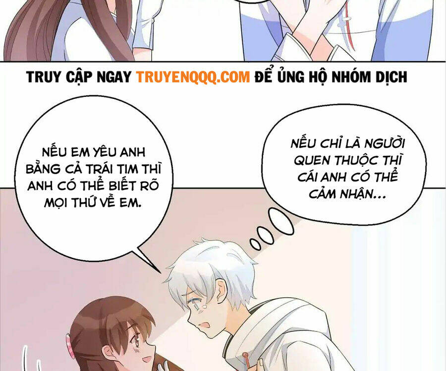 Chương 11 - Trang 30