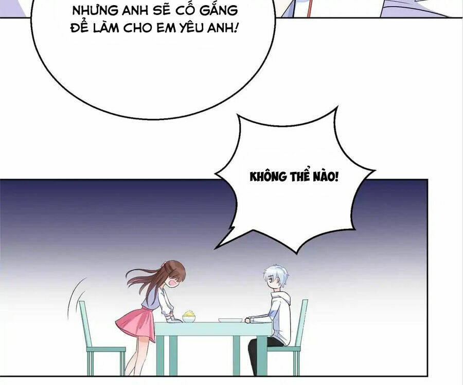 Chương 11 - Trang 33