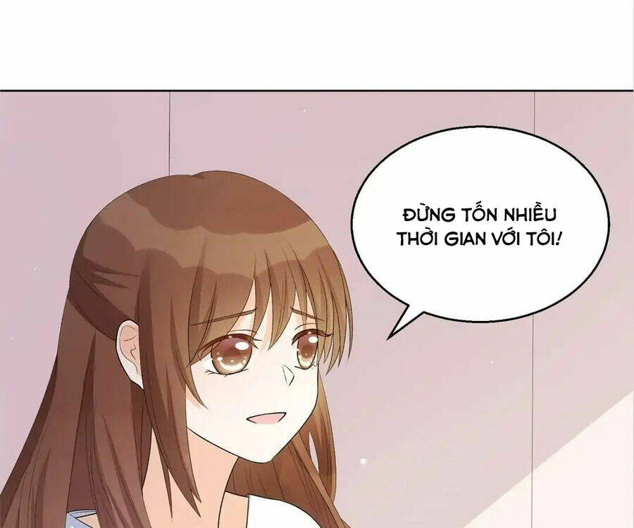Chương 11 - Trang 34