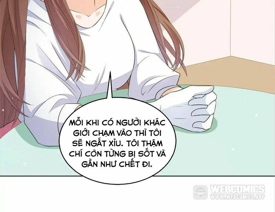 Chương 11 - Trang 35