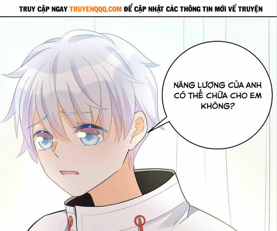 Chương 11 - Trang 36